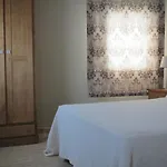 Marso شقة