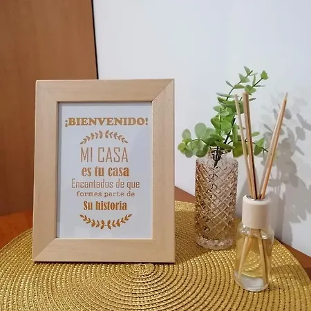 Marso *