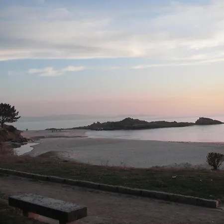 Marso Lägenhet Poio