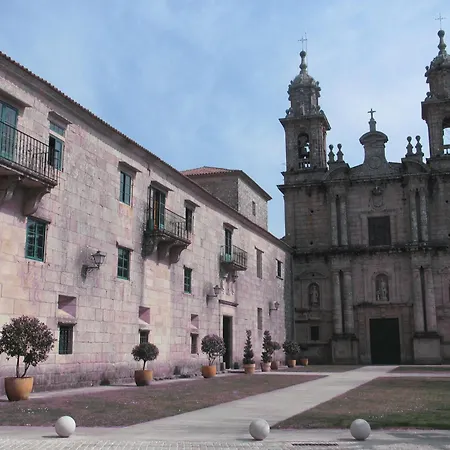 Appartement Marso Poio