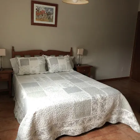 Lägenhet Marso Poio