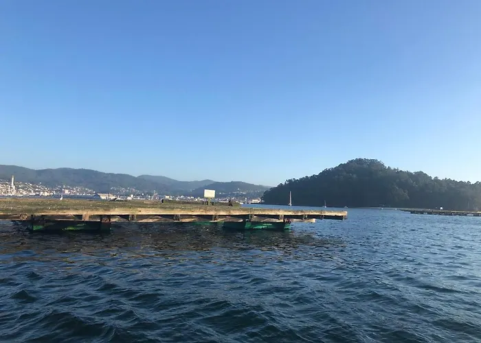 Marso アパート *