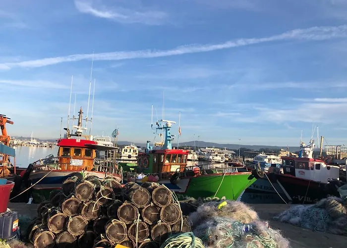 Marso アパート *