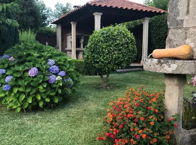 アパート Marso *