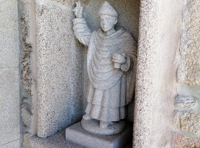 アパート Marso *