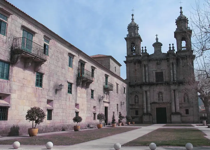 アパート Marso ポイオ